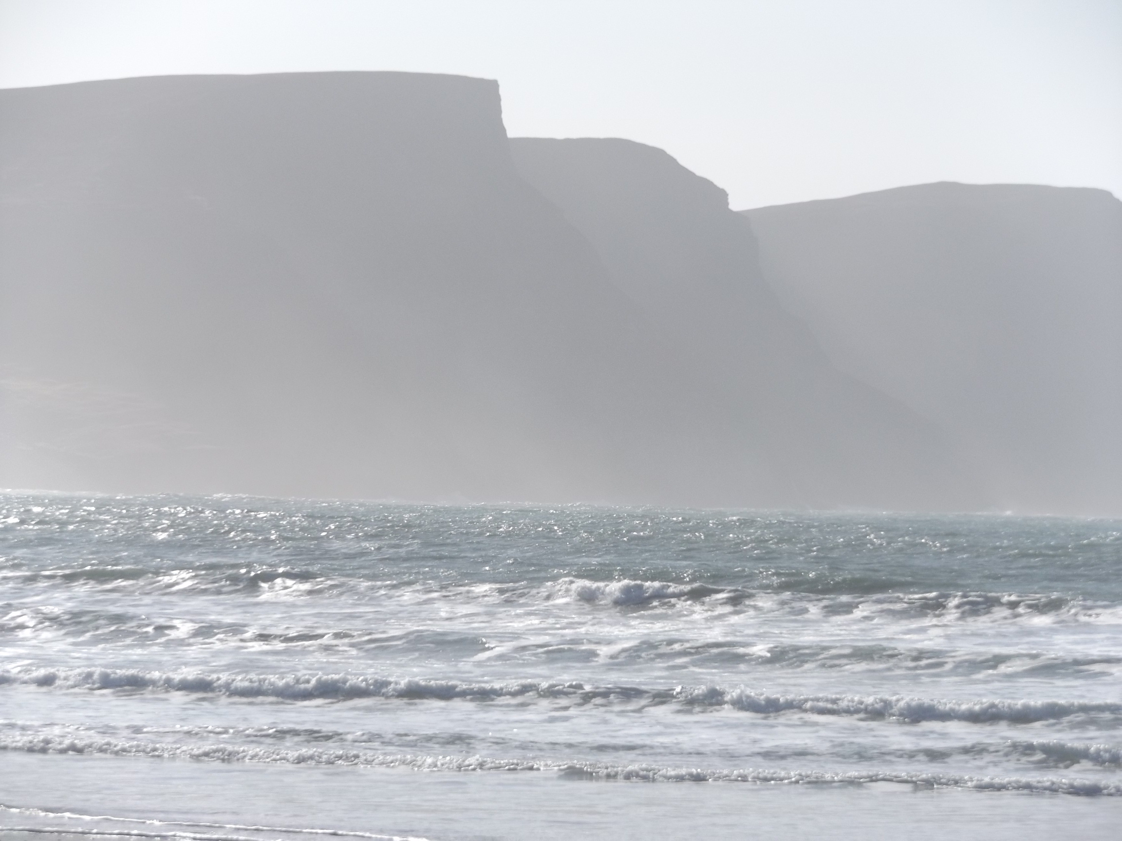 achill 1 075 - kopie