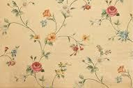 background 10
