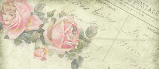 background 14