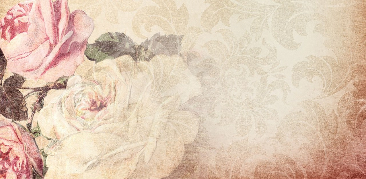 background 15