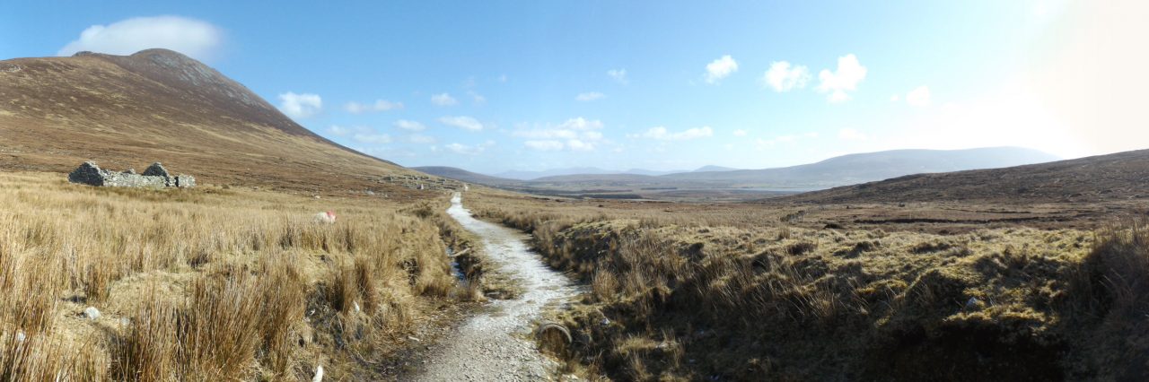 cropped-achill-1-119.jpg