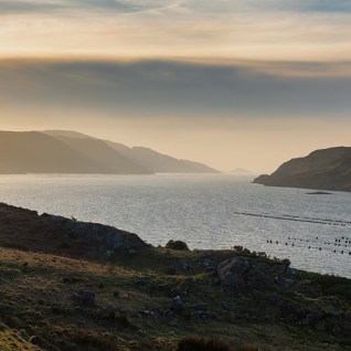wild-atlantic-way-killary-harbour-500
