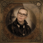 History of my poems | @ elke's table Avatar